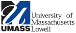 UML
