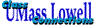 Small Logo