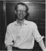 Andrew Wiles