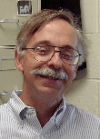 [Graphics:../HTMLFiles/FoMOnLine_2.gif]
