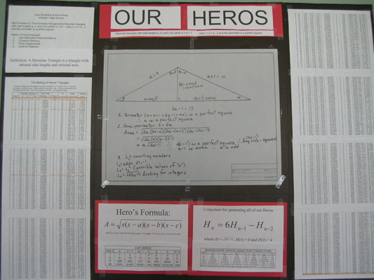 Poster C