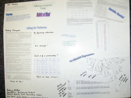 Poster D