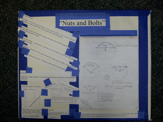 Poster E (back)