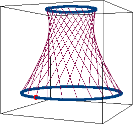 [Graphics:HTMLFiles/setresetset_1.gif]