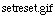 setreset.gif