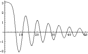 [Graphics:HTMLFiles/setresetset_112.gif]