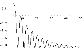 [Graphics:HTMLFiles/setresetset_115.gif]