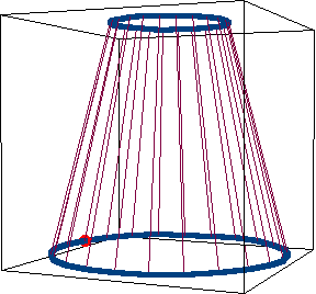 [Graphics:HTMLFiles/setresetset_35.gif]