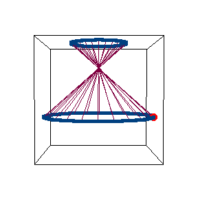 [Graphics:HTMLFiles/setresetset_106.gif]