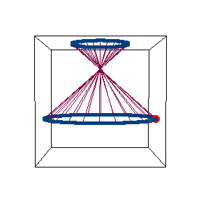 [Graphics:HTMLFiles/setresetset_214.gif]