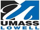 UML Logo
