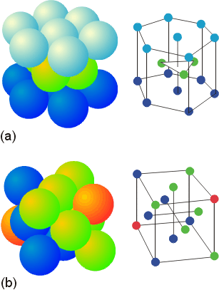 repeating patterns in nature. REPEATING HEXAGONAL PATTERN