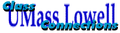 Class Connect Logo