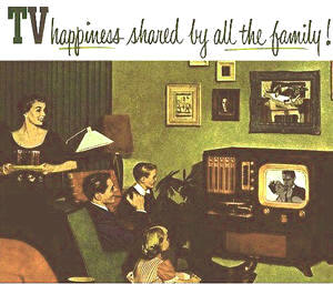 The image “http://faculty.uml.edu/sgallagher/GENDERSTUDIESTXT_files/1954-PHILCO-21in-BW-TV-Ad%20copy.jpg” cannot be displayed, because it contains errors.