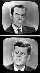 Kennedy-Nixon debate