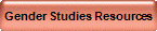 Gender Studies Resources