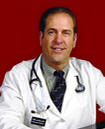 Phillip Drew Minton, M.D.