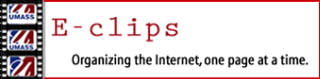 E-Clips