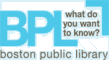 BPL [What do you want to know?]