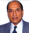 Anwar