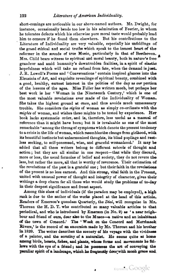People's Review, page 2