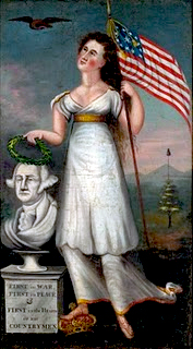 Liberty