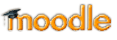 Moodle
