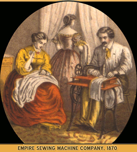 sewing4 jpg