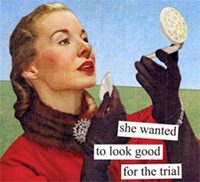 Anne Taintor