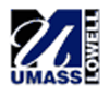 UML Logo