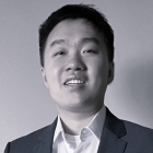 Jason Chen