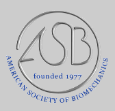 American Biomechanics Society