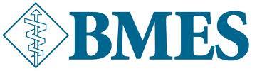 Biomedical Engineering Society