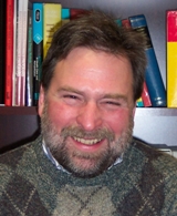 Bryan Buchholz
