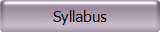 Syllabus