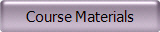 Course Materials