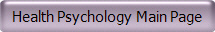Health Psychology Main Page