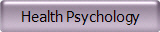 Health Psychology