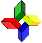 GSoE Web site