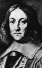 Pierre de Fermat