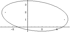 [Graphics:HTMLFiles/a01_14.gif]