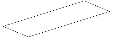 [Graphics:HTMLFiles/a05_22.gif]