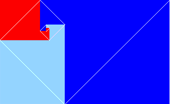 UML Math Sciences