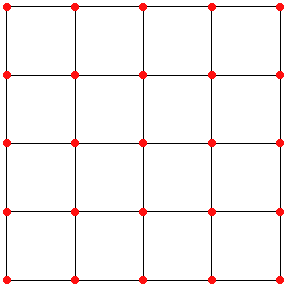 [Graphics:Images/feb01_gr_1.gif]
