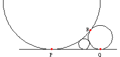 [Graphics:Images/nov99_gr_1.gif]