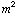 [Graphics:Images/rain_gr_1.gif]