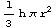[Graphics:Images/rain_gr_2.gif]