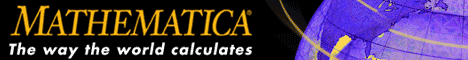 Mathematica The Way The World Calculates