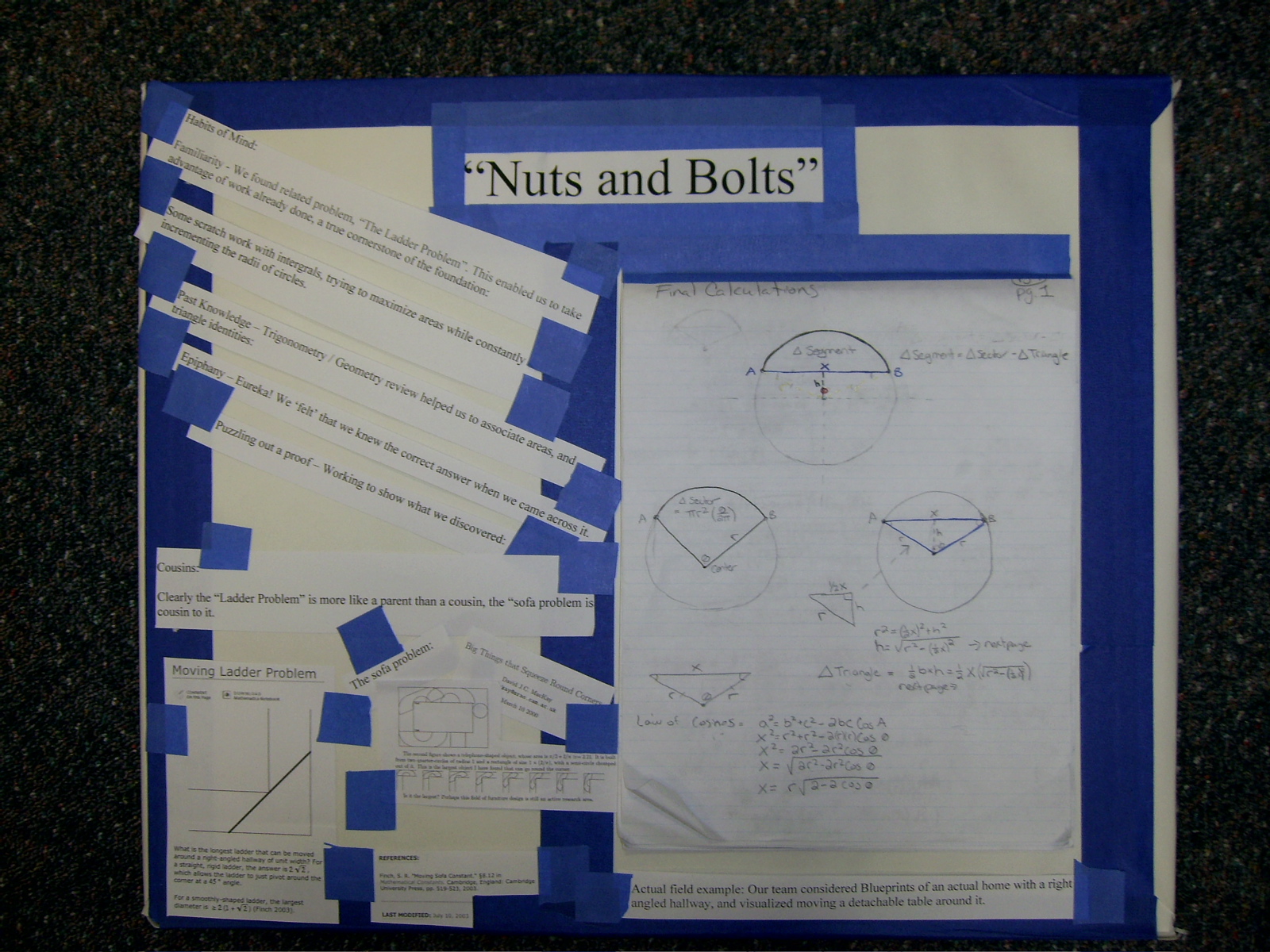 Poster E (back)