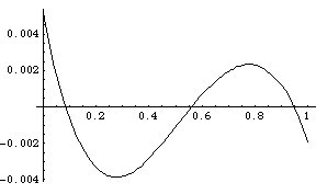 [Graphics:HTMLFiles/Approximations_13.gif]